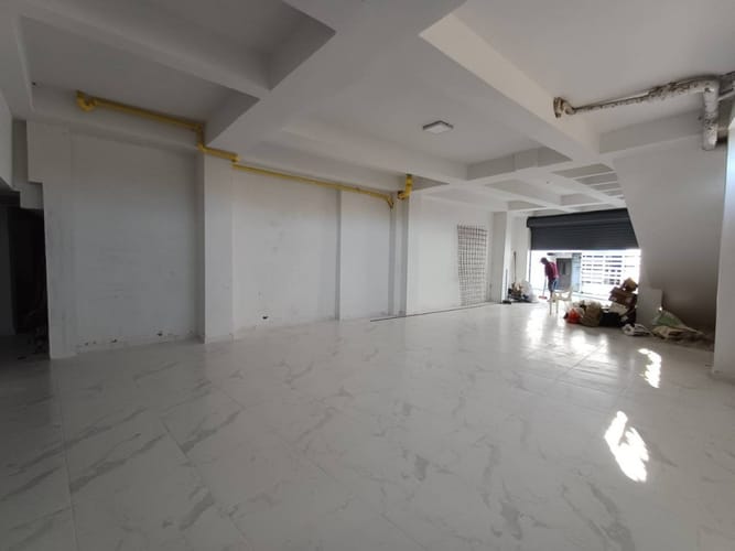 Local en arriendo en Pie De La Popa, Cartagena, 250 m² · foto 12 de 16