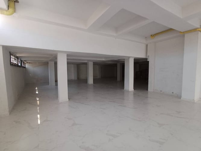 Local en arriendo en Pie De La Popa, Cartagena, 250 m² · foto 13 de 16