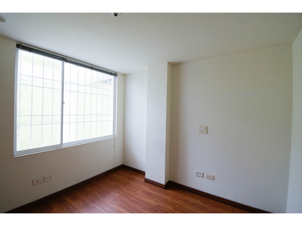 Apartamento en venta en Palermo, Manizales · foto 3 de 19