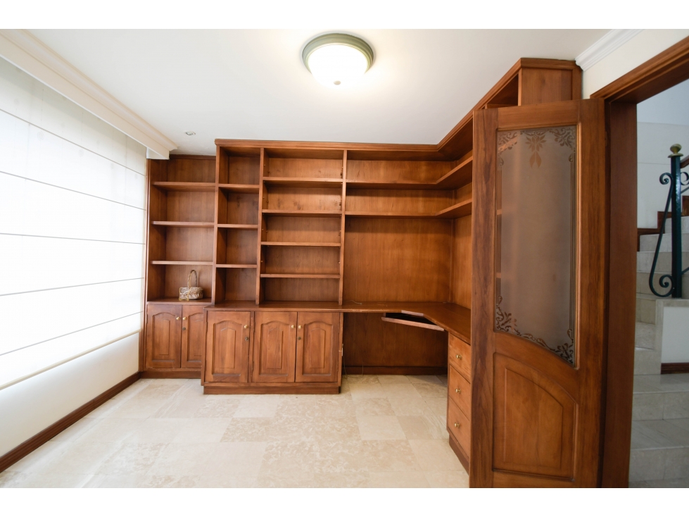 Apartamento en venta en Palermo, Manizales · foto 4 de 19