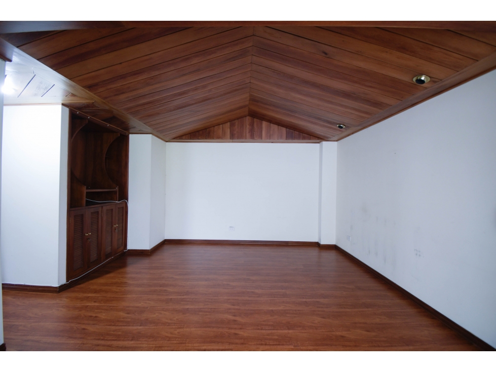 Apartamento en venta en Palermo, Manizales · foto 7 de 19