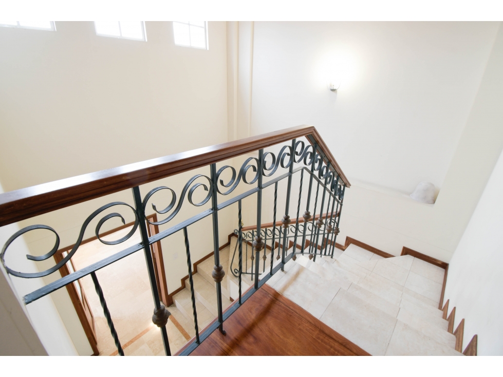 Apartamento en venta en Palermo, Manizales · foto 10 de 19