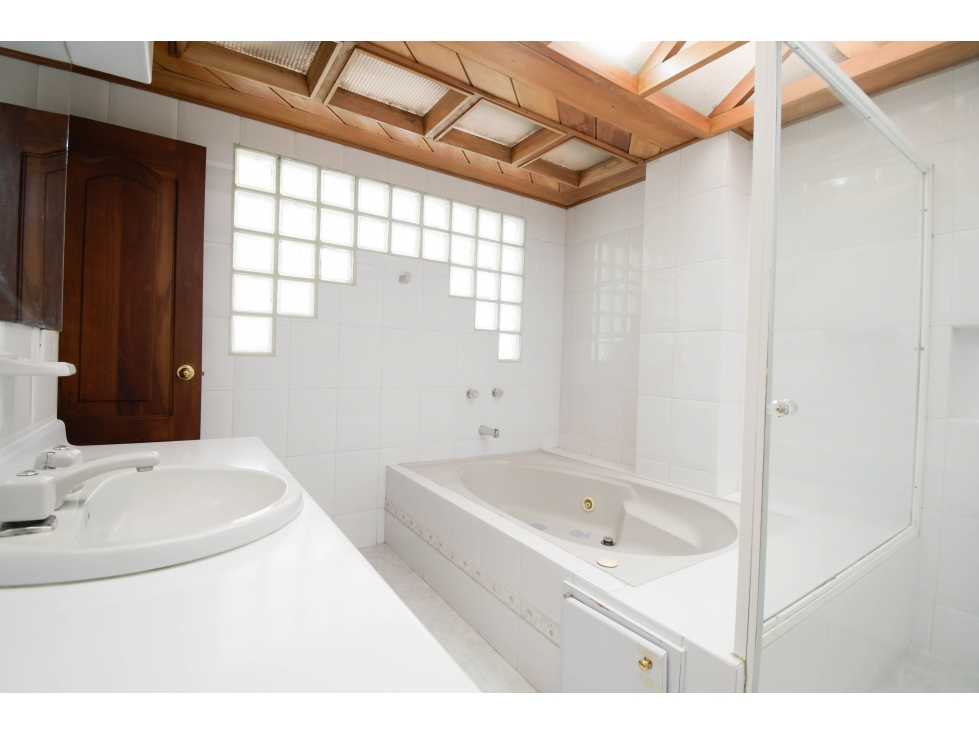 Apartamento en venta en Palermo, Manizales · foto 12 de 19