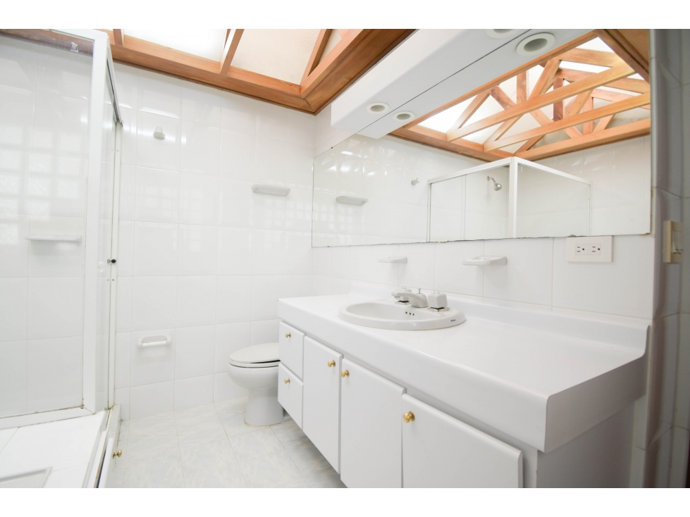 Apartamento en venta en Palermo, Manizales · foto 14 de 19