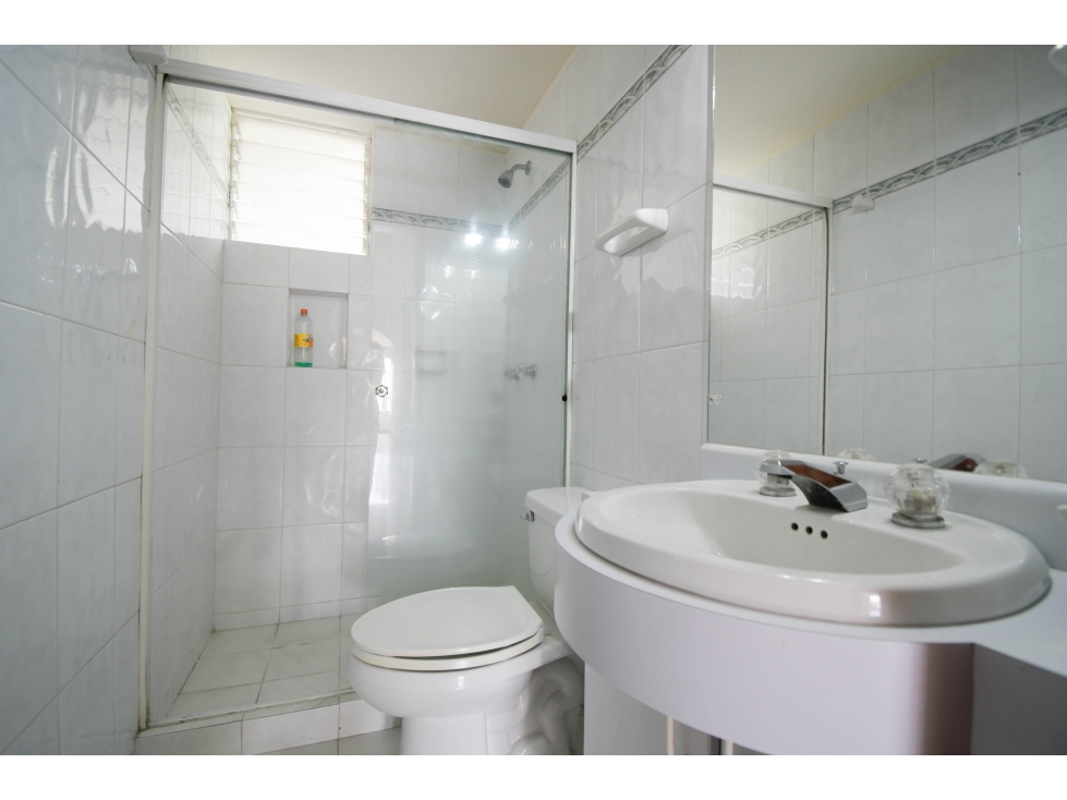 Apartamento en venta en Palermo, Manizales · foto 15 de 19