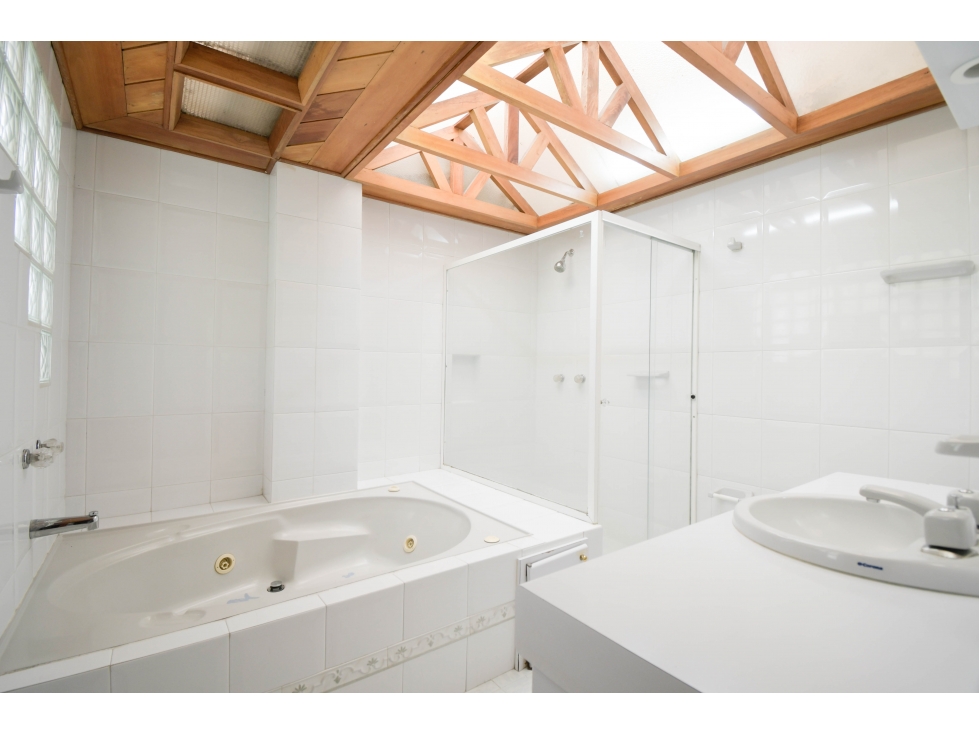 Apartamento en venta en Palermo, Manizales · foto 16 de 19