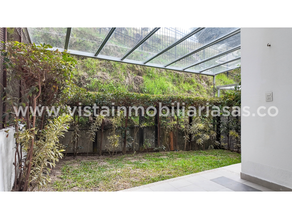 Casa en venta en San Marcel, Manizales · foto 2 de 24