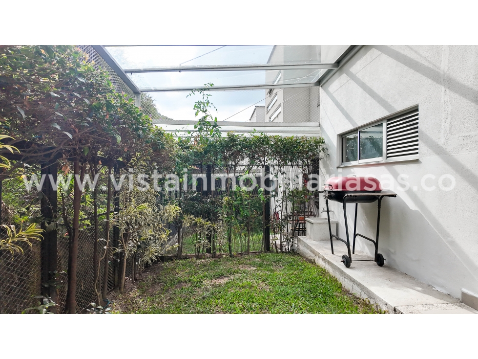 Casa en venta en San Marcel, Manizales · foto 3 de 24