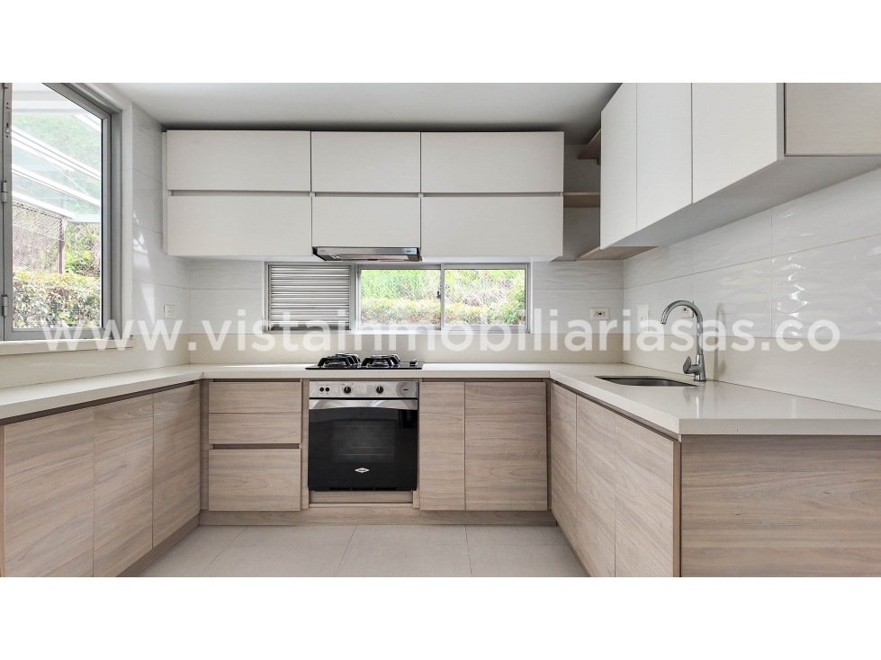 Casa en venta en San Marcel, Manizales · foto 7 de 24