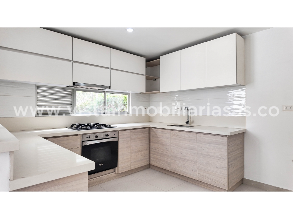 Casa en venta en San Marcel, Manizales · foto 8 de 24