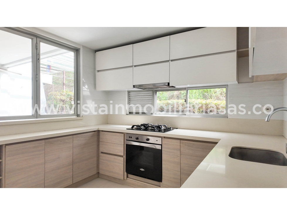 Casa en venta en San Marcel, Manizales · foto 9 de 24