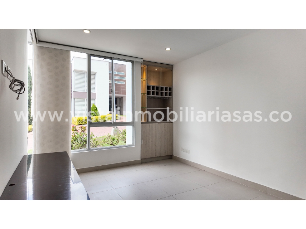Casa en venta en San Marcel, Manizales · foto 10 de 24