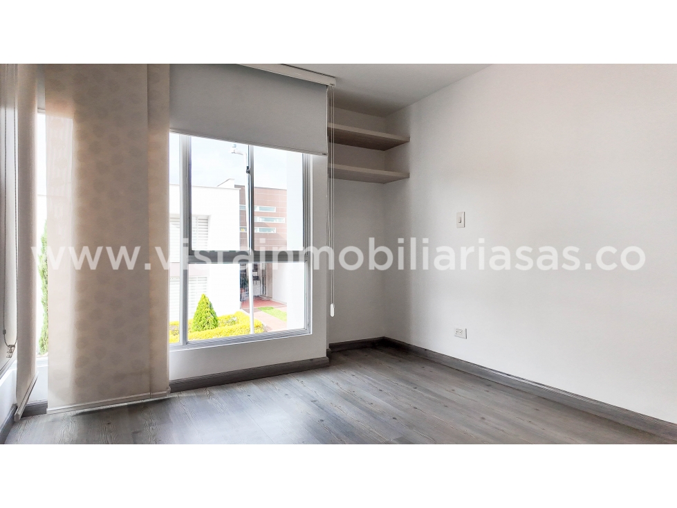 Casa en venta en San Marcel, Manizales · foto 12 de 24