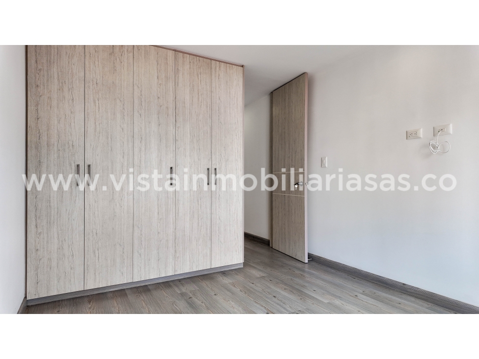 Casa en venta en San Marcel, Manizales · foto 13 de 24