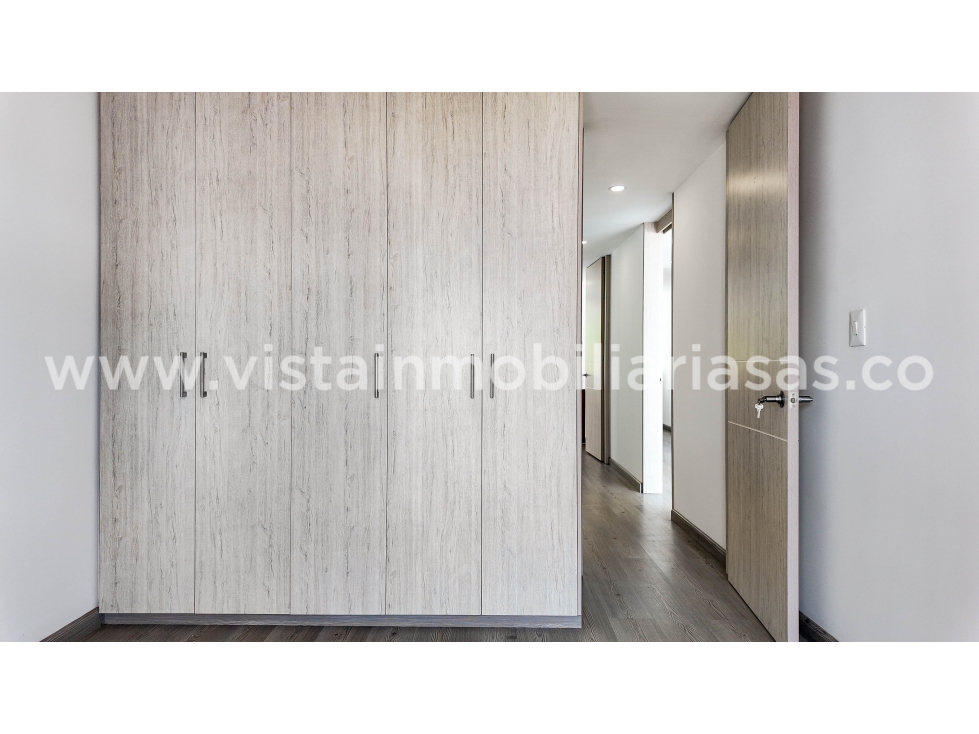 Casa en venta en San Marcel, Manizales · foto 14 de 24