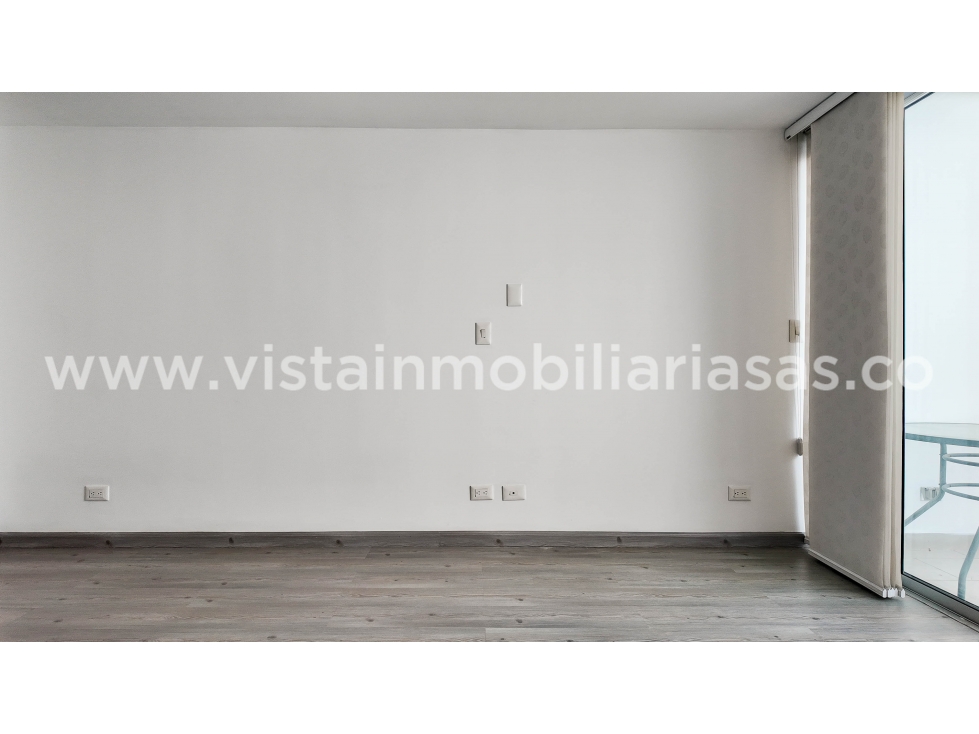 Casa en venta en San Marcel, Manizales · foto 15 de 24