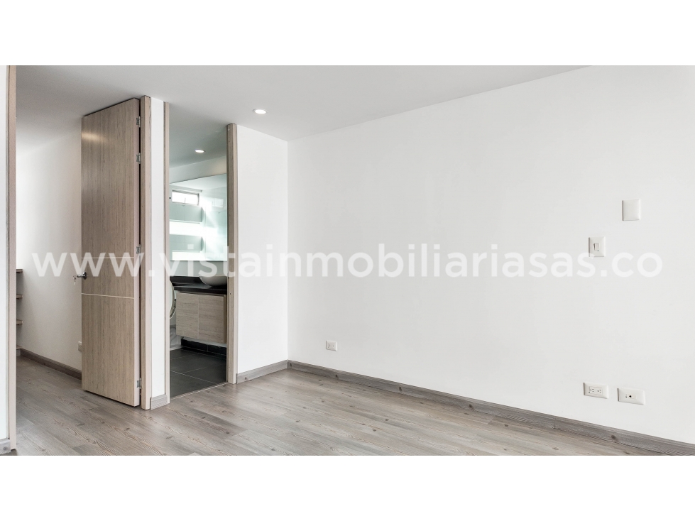 Casa en venta en San Marcel, Manizales · foto 16 de 24