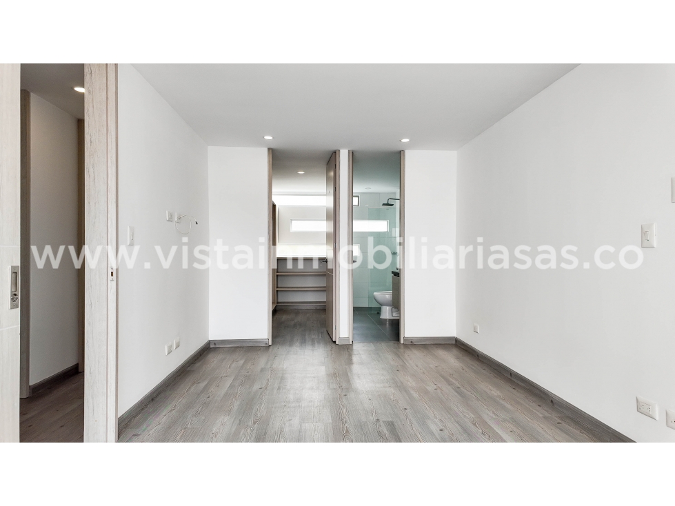 Casa en venta en San Marcel, Manizales · foto 17 de 24
