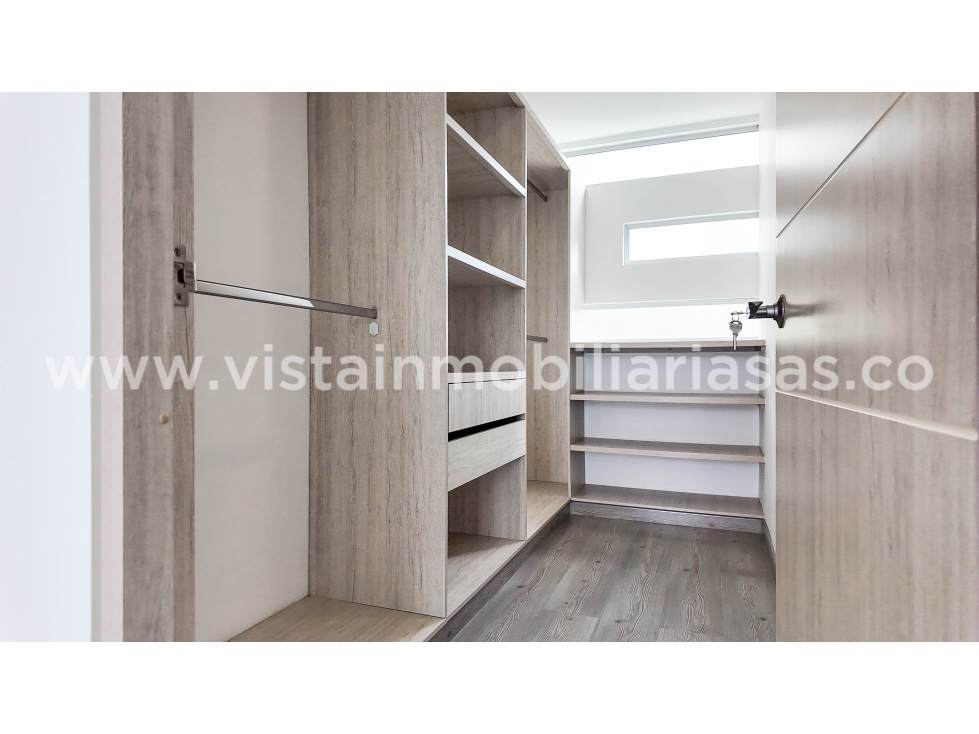 Casa en venta en San Marcel, Manizales · foto 19 de 24