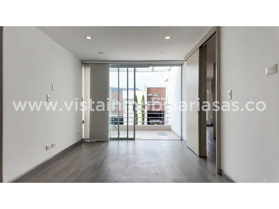 Casa en venta en San Marcel, Manizales · foto 20 de 24