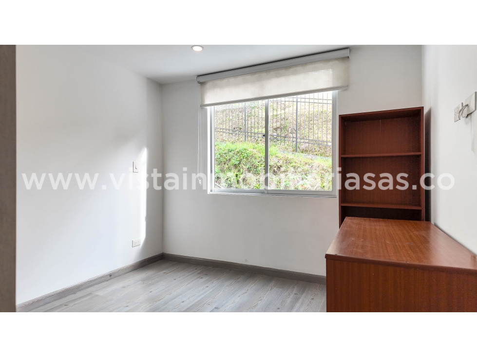 Casa en venta en San Marcel, Manizales · foto 21 de 24
