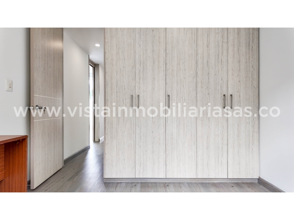 Casa en venta en San Marcel, Manizales · foto 22 de 24