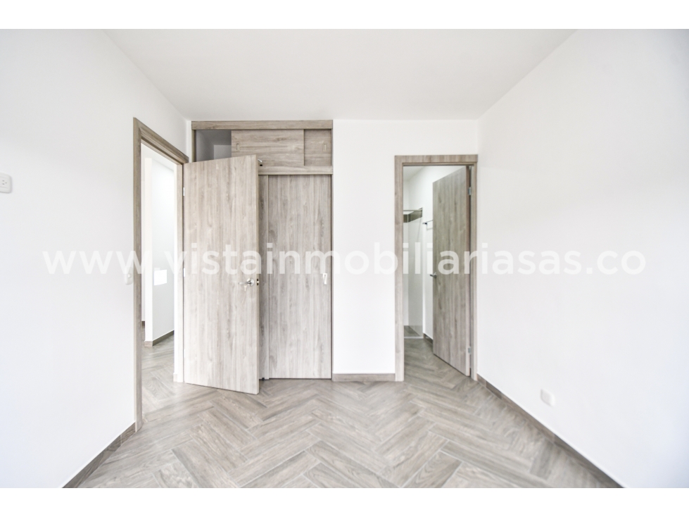 Apartaestudio en venta en Avenida Santander, Manizales · foto 5 de 10