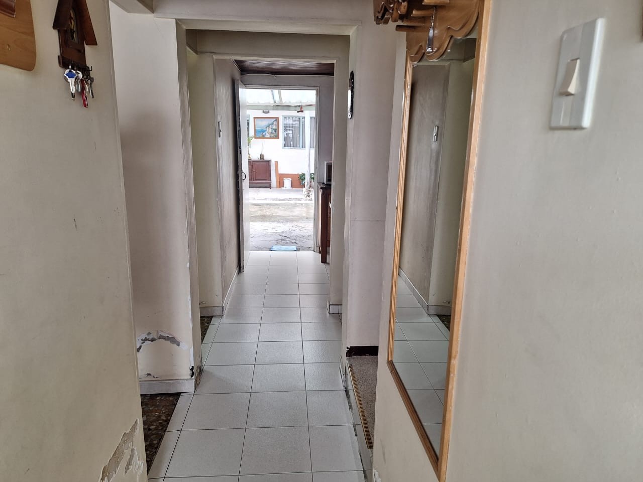 Casa en venta en Kennedy Central, Bogotá · foto 10 de 15