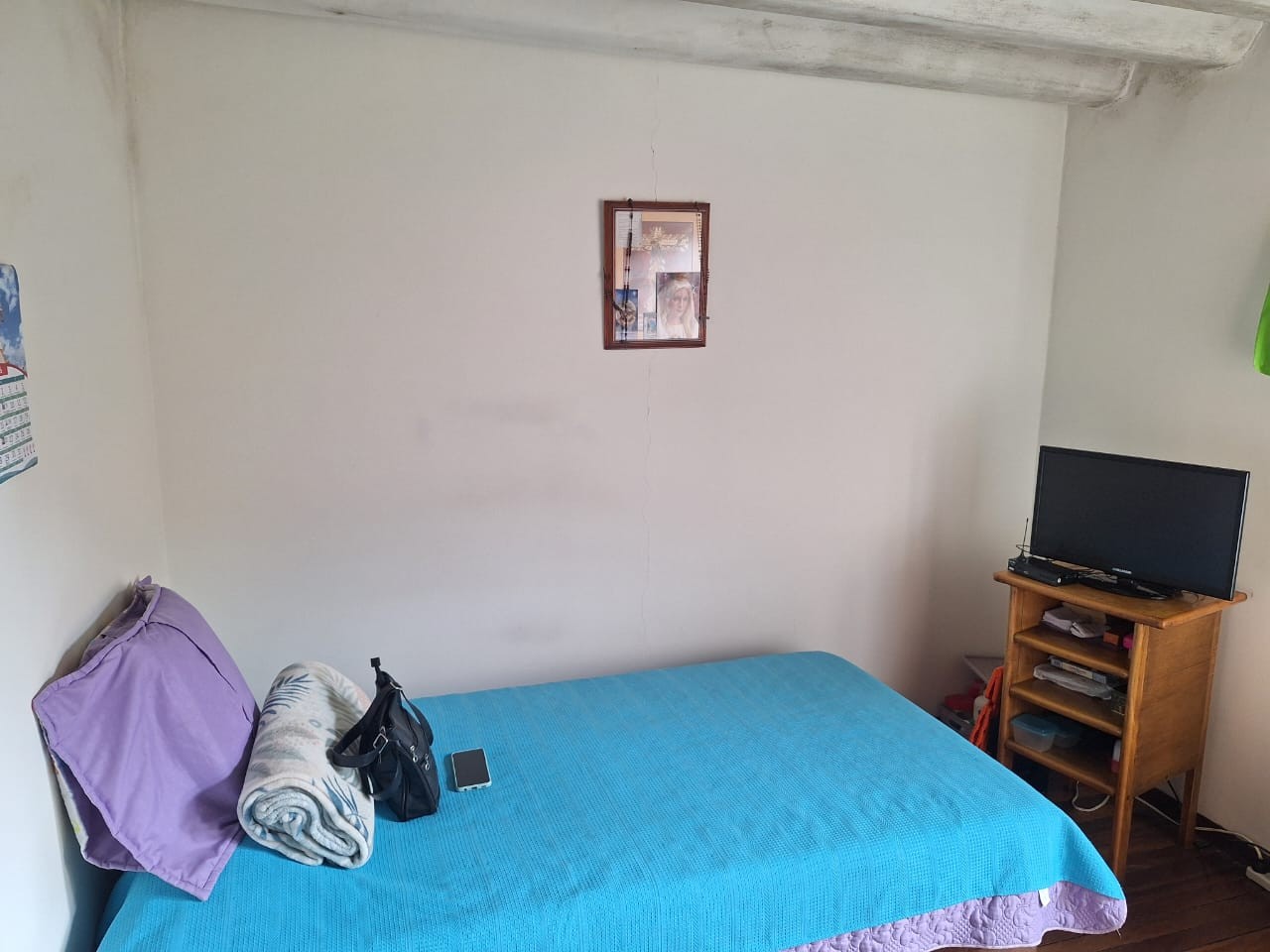 Casa en venta en Kennedy Central, Bogotá · foto 14 de 15