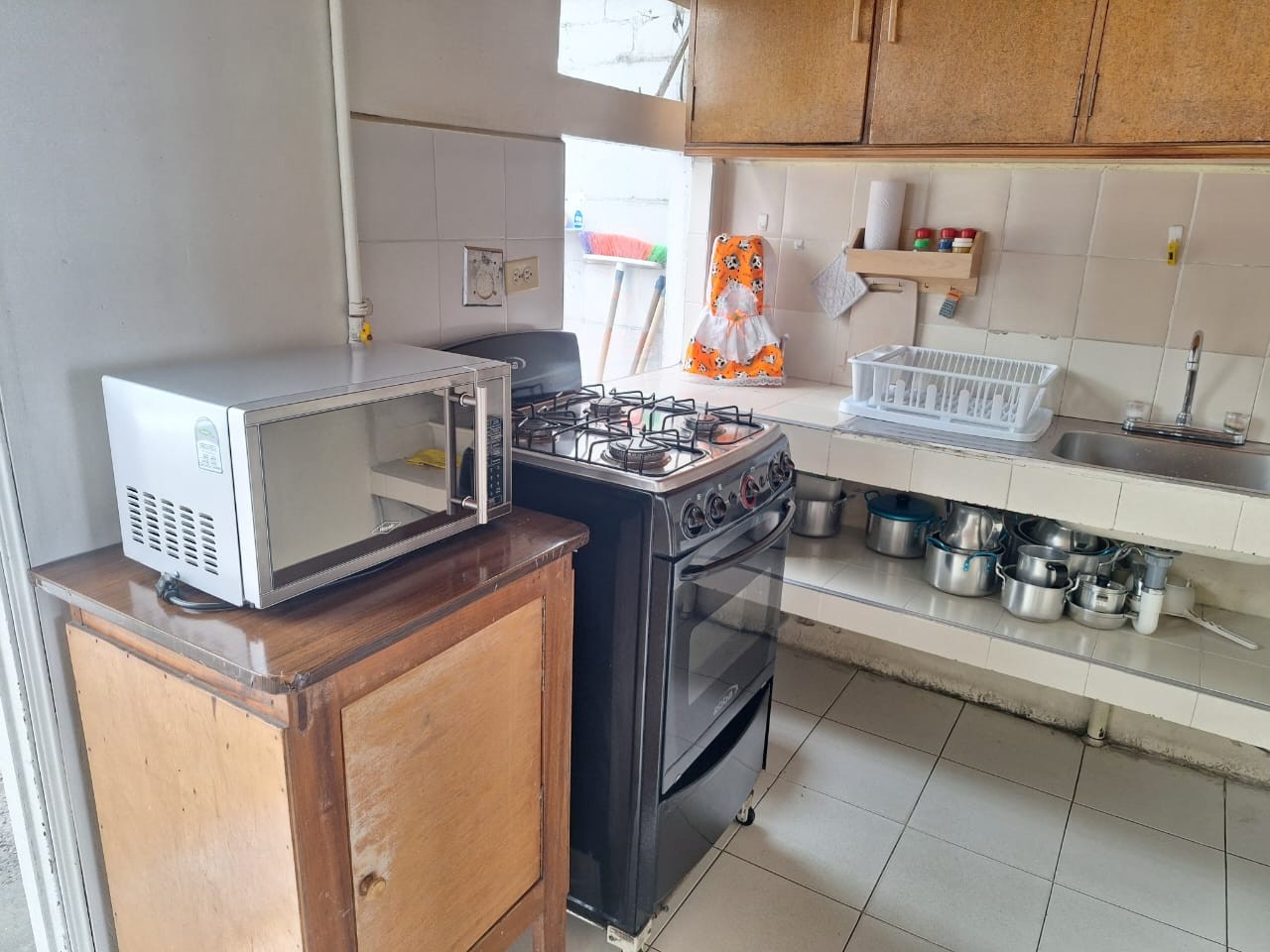 Casa en venta en Kennedy Central, Bogotá · foto 5 de 15