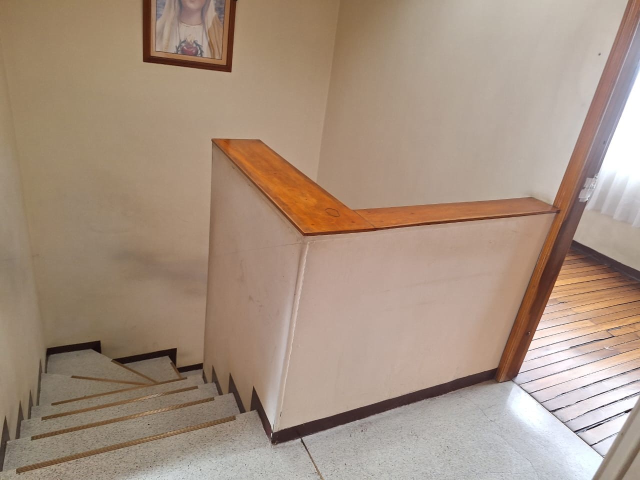 Casa en venta en Kennedy Central, Bogotá · foto 12 de 15