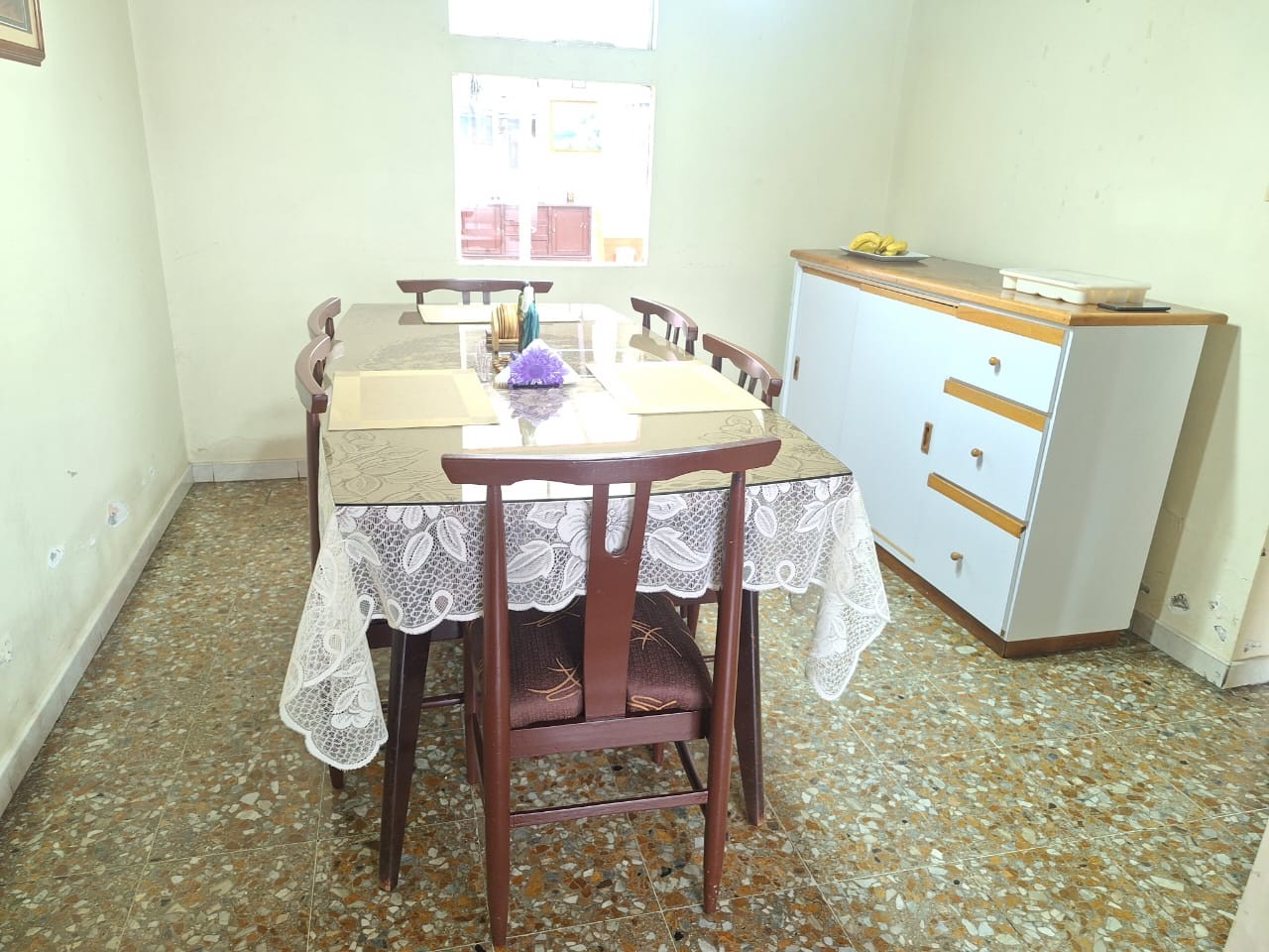 Casa en venta en Kennedy Central, Bogotá · foto 4 de 15