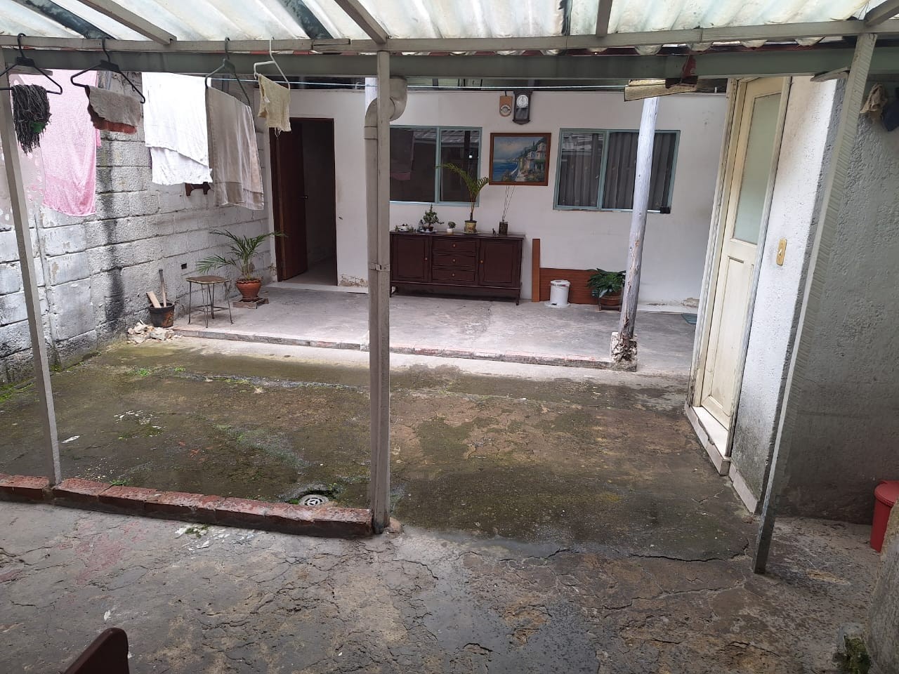 Casa en venta en Kennedy Central, Bogotá · foto 9 de 15