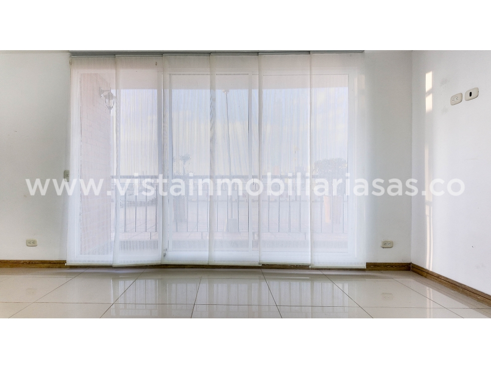 Apartamento en venta en Palermo, Manizales · foto 11 de 24