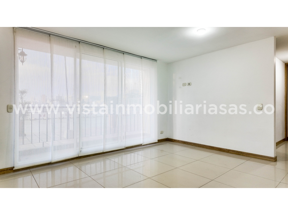 Apartamento en venta en Palermo, Manizales · foto 17 de 24
