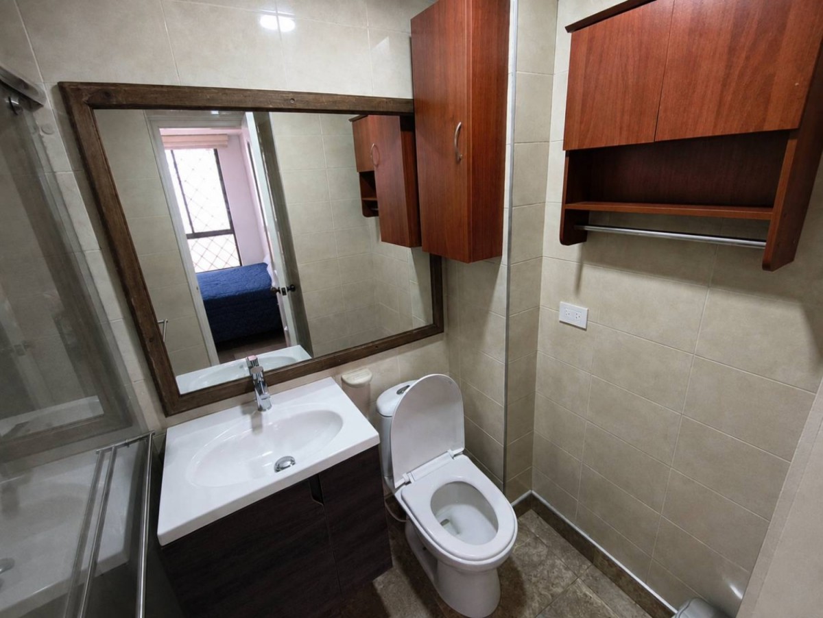 Apartamento en venta en Marly, Bogotá · foto 10 de 19
