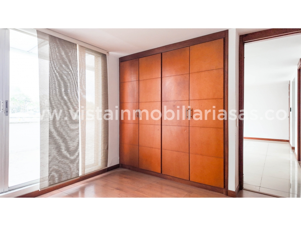 Apartamento en venta en Chipre, Manizales · foto 7 de 14