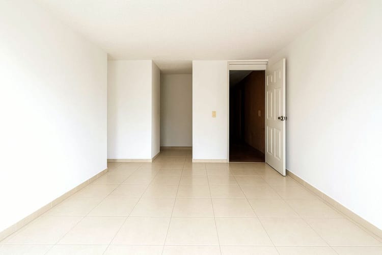 Apartamento de 3 alcobas en venta en Ciudad Verde, Soacha, 48 m² · foto 2 de 8