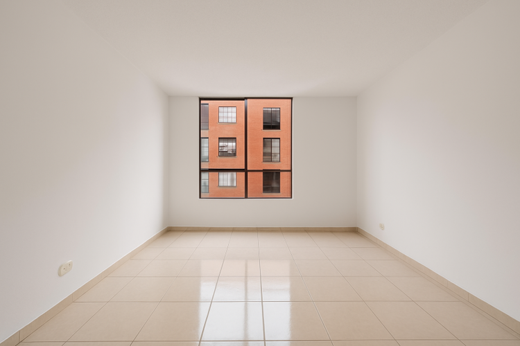 Apartamento de 3 alcobas en venta en Ciudad Verde, Soacha, 48 m² · foto 5 de 8