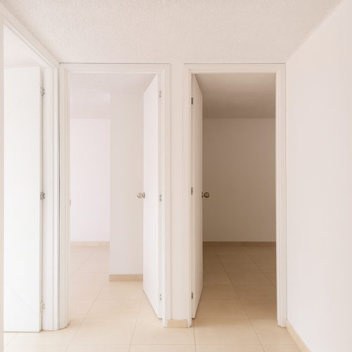 Apartamento de 3 alcobas en venta en Ciudad Verde, Soacha, 48 m² · foto 6 de 8