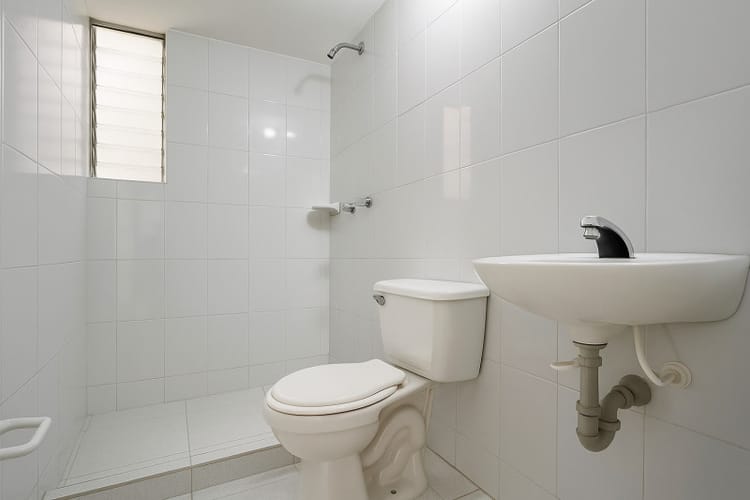 Apartamento de 3 alcobas en venta en Ciudad Verde, Soacha, 48 m² · foto 8 de 8