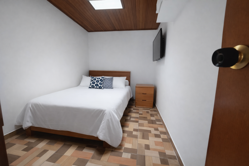 Casa en venta en La Cabana, Bogotá · foto 5 de 14