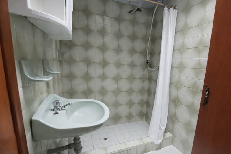 Casa en venta en La Cabana, Bogotá · foto 8 de 14
