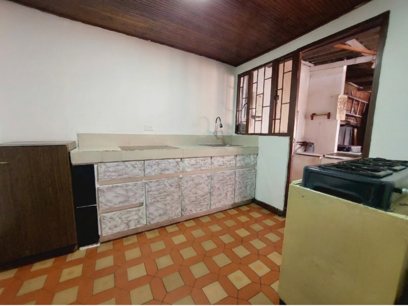 Casa en venta en La Cabana, Bogotá · foto 9 de 14