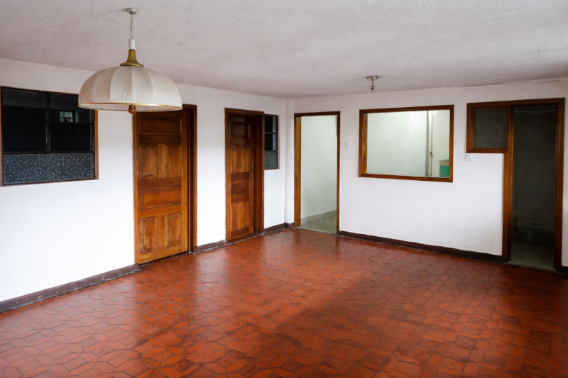 Casa en venta en La Cabana, Bogotá · foto 10 de 14