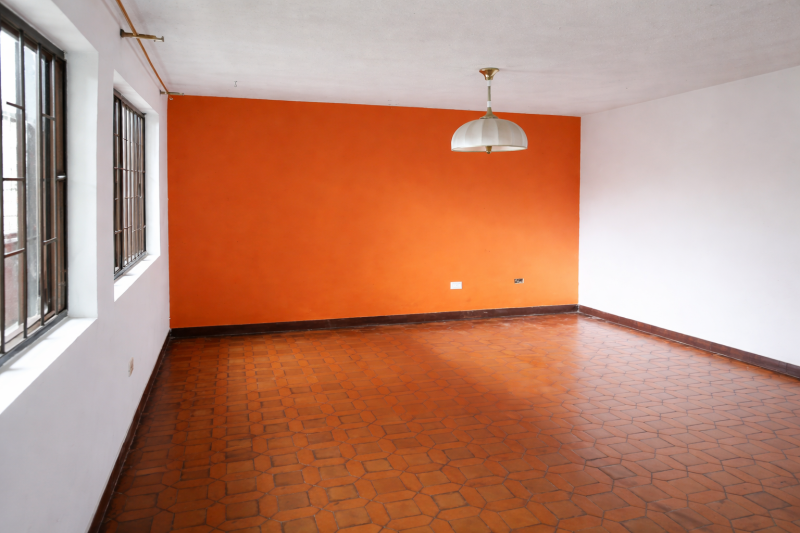 Casa en venta en La Cabana, Bogotá · foto 11 de 14