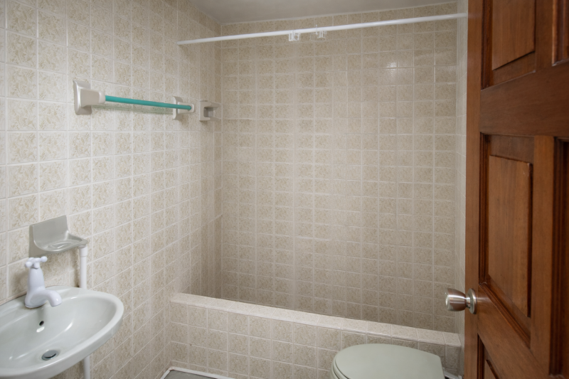 Casa en venta en La Cabana, Bogotá · foto 12 de 14