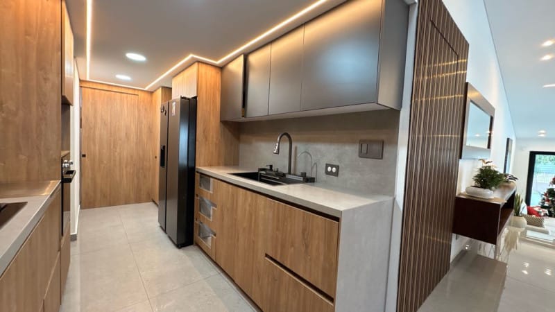 Casa de 6 alcobas en venta en Ciudad Jardin, Cali, 1144 m² · foto 9 de 24