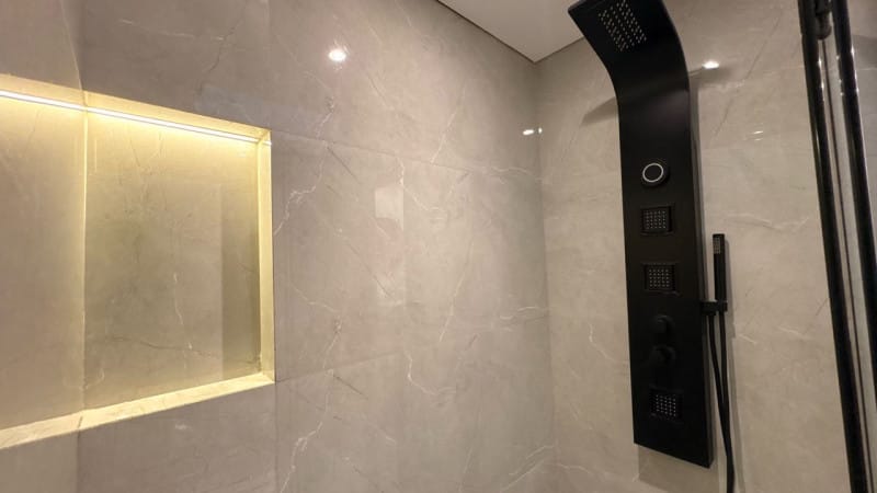 Casa de 6 alcobas en venta en Ciudad Jardin, Cali, 1144 m² · foto 10 de 24