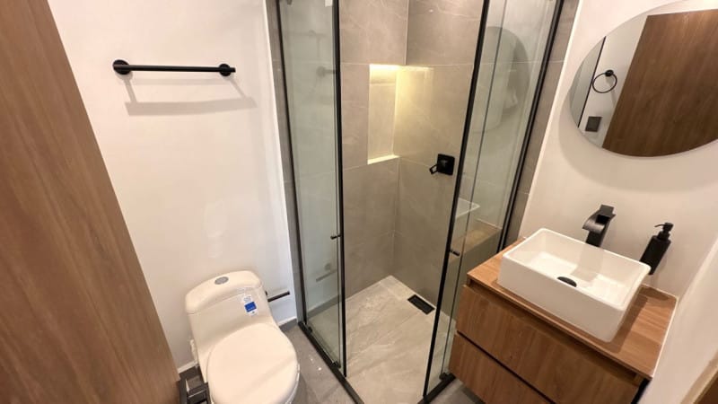 Casa de 6 alcobas en venta en Ciudad Jardin, Cali, 1144 m² · foto 11 de 24